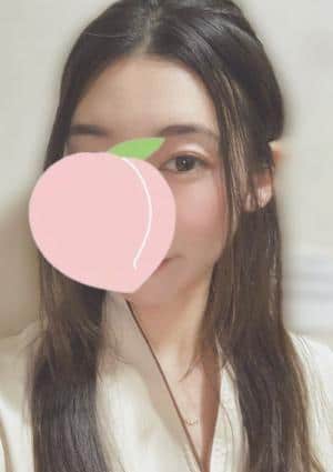 上野御徒町メンズヘッドスパ エレクトリックロッジ 桃井