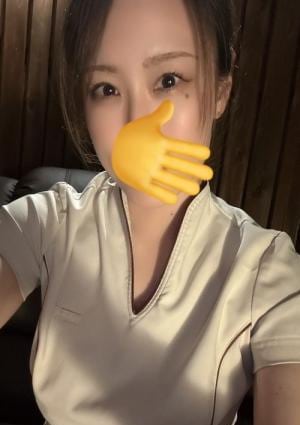 上野御徒町メンズヘッドスパ エレクトリックロッジ 藤堂(とうどう)