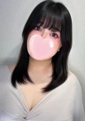 上野御徒町メンズヘッドスパ エレクトリックロッジ 小春