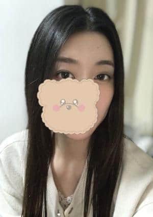 上野御徒町メンズヘッドスパ エレクトリックロッジ 桃井