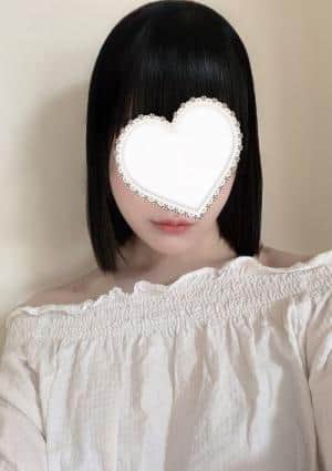 上野御徒町メンズヘッドスパ エレクトリックロッジ 冬木