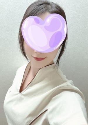 上野御徒町メンズヘッドスパ エレクトリックロッジ 宇佐美