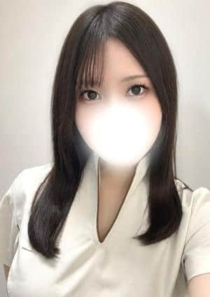 上野御徒町メンズヘッドスパ エレクトリックロッジ 篠宮
