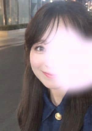 上野御徒町メンズヘッドスパ エレクトリックロッジ 七瀬