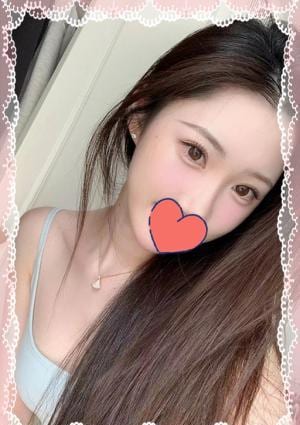 薔薇 ばらリラクゼーション ちなつ