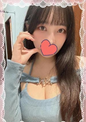 薔薇 ばらリラクゼーション れな
