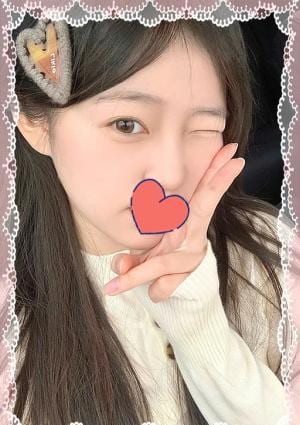 薔薇 ばらリラクゼーション かなえ