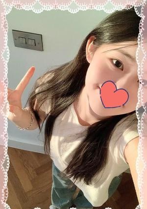 薔薇 ばらリラクゼーション ちなみ