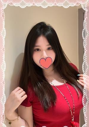薔薇 ばらリラクゼーション ゆゆ