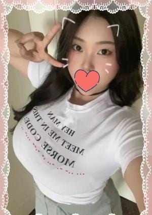 薔薇 ばらリラクゼーション マリ