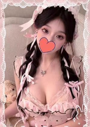 薔薇 ばらリラクゼーション さくら