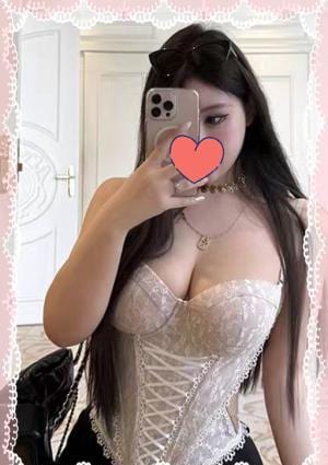 薔薇 ばらリラクゼーション りか