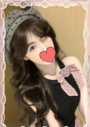 薔薇 ばらリラクゼーション ハルヒ