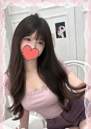 薔薇 ばらリラクゼーション もみじ