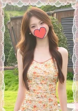 薔薇 ばらリラクゼーション ようこ