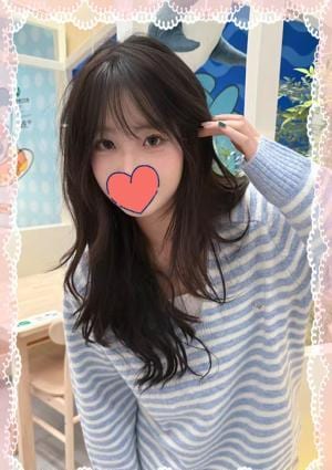 薔薇 ばらリラクゼーション あおい