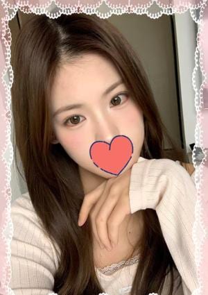 薔薇 ばらリラクゼーション みさき