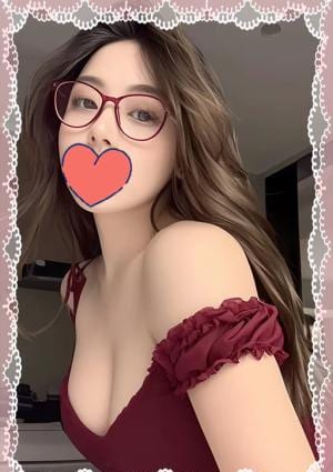 薔薇 ばらリラクゼーション ささ