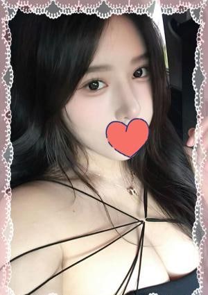 薔薇 ばらリラクゼーション あい