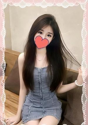 薔薇 ばらリラクゼーション さよ