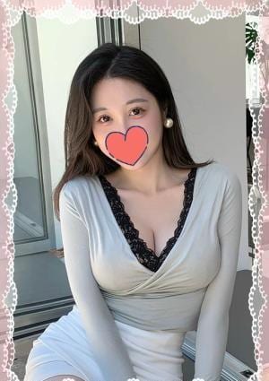 薔薇 ばらリラクゼーション さな