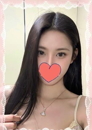 薔薇 ばらリラクゼーション ひな