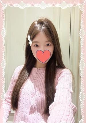 薔薇 ばらリラクゼーション まゆみ