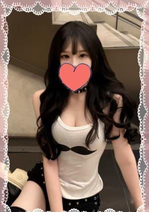 薔薇 ばらリラクゼーション ゆみ