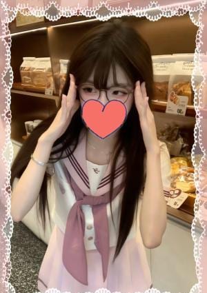 薔薇 ばらリラクゼーション めぐみ