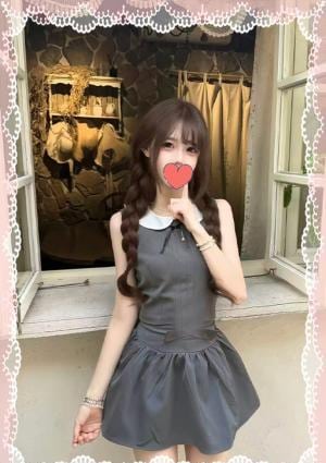 薔薇 ばらリラクゼーション みなみ