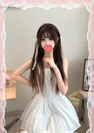 薔薇 ばらリラクゼーション ゆみこ