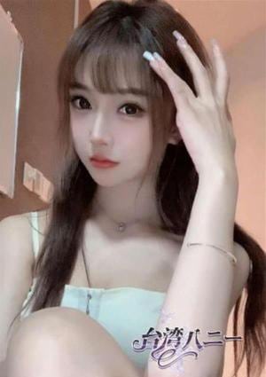 台湾ハニー クルミ