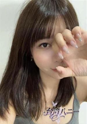 台湾ハニー ひろみ