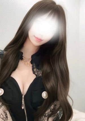 Good Spa Evolution（グッドスパエボリューション） 早乙女もか