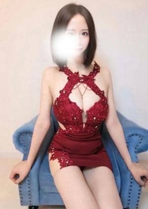 Good Spa Evolution（グッドスパエボリューション） 西内めぐ