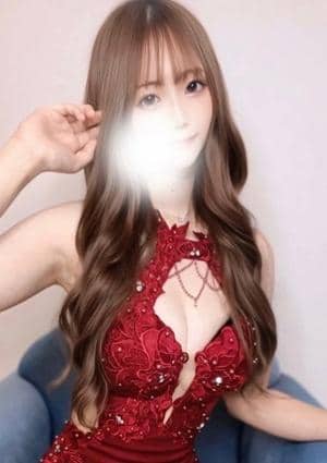 Good Spa Evolution（グッドスパエボリューション） 一ノ瀬つきの