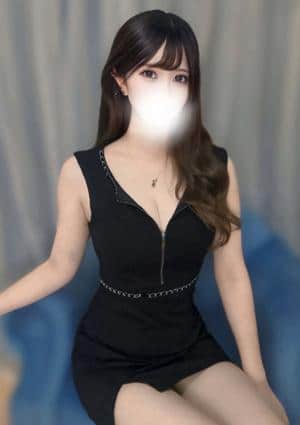 Good Spa Evolution（グッドスパエボリューション） 西野あやか