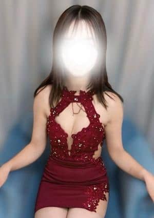 Good Spa Evolution（グッドスパエボリューション） 清水まな