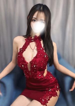 Good Spa Evolution（グッドスパエボリューション） 波多野すず