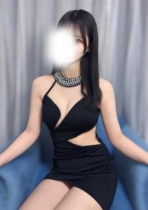 Good Spa Evolution（グッドスパエボリューション） 飛鳥うた