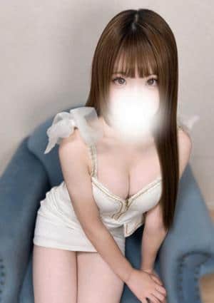 Good Spa Evolution（グッドスパエボリューション） 神崎こはく