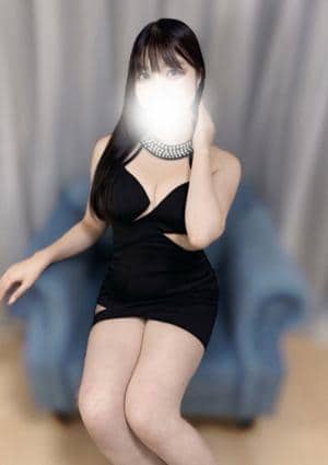 Good Spa Evolution（グッドスパエボリューション） 西村のどか