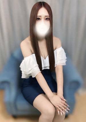 Good Spa Evolution（グッドスパエボリューション） 永瀬りり