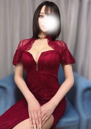 Good Spa Evolution（グッドスパエボリューション） 日向すずらん