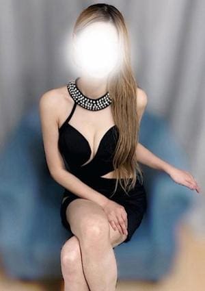 Good Spa Evolution（グッドスパエボリューション） 川上れいな