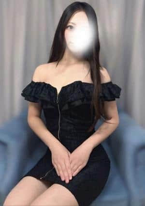 Good Spa Evolution（グッドスパエボリューション） 上原ちなつ