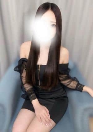 Good Spa Evolution（グッドスパエボリューション） 永瀬りり