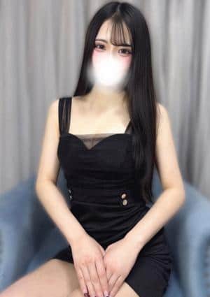 Good Spa Evolution（グッドスパエボリューション） 芹沢あい