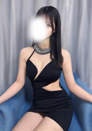 Good Spa Evolution（グッドスパエボリューション） 飛鳥うた