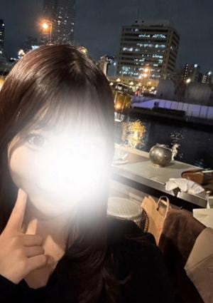 Good Spa Evolution（グッドスパエボリューション） 帝さな